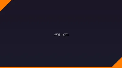 积分兑换 - LED环形补光灯 | 苹果娱乐 积分商城